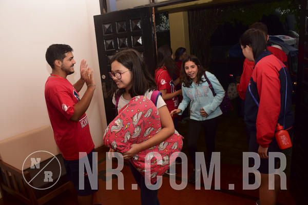 Buy your photos of the eventNR Ol 6 Ano  08 a 10/11/19  on Fotop