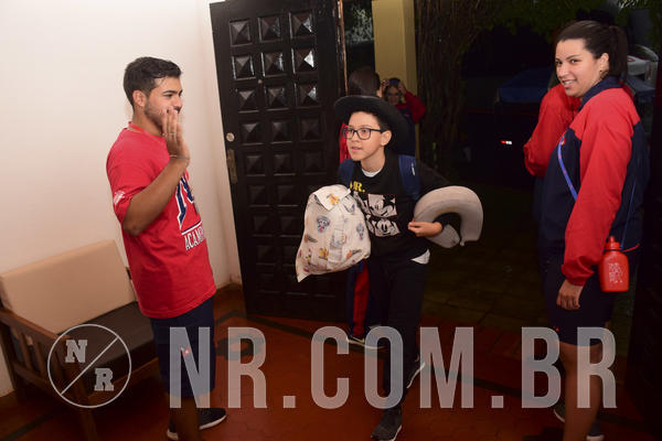 Buy your photos of the eventNR Ol 6 Ano  08 a 10/11/19  on Fotop