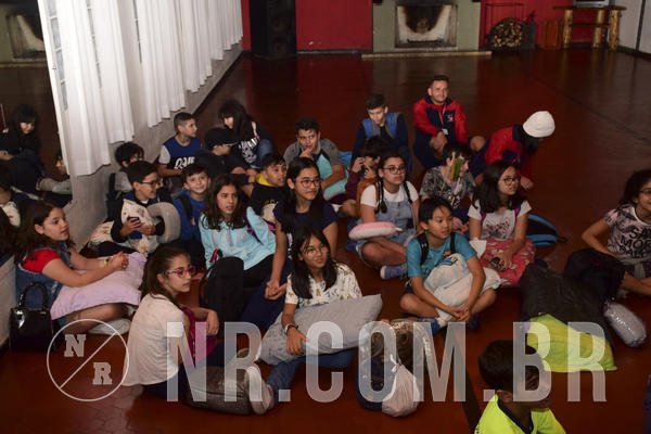 Buy your photos of the eventNR Ol 6 Ano  08 a 10/11/19  on Fotop