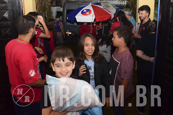 Buy your photos of the eventNR Ol 6 Ano  08 a 10/11/19  on Fotop