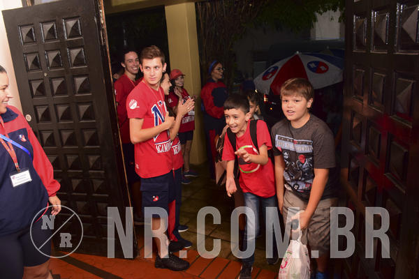 Buy your photos of the eventNR Ol 6 Ano  08 a 10/11/19  on Fotop