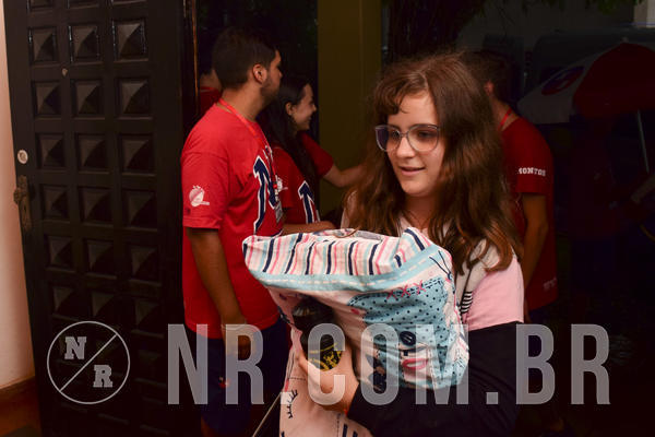Buy your photos of the eventNR Ol 6 Ano  08 a 10/11/19  on Fotop