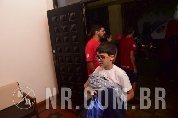 Buy your photos of the eventNR Ol� 6� Ano  08 a 10/11/19  on Fotop