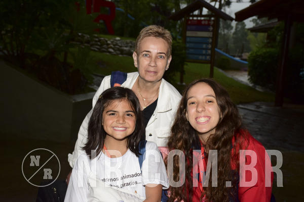 Buy your photos of the eventNR Ol� 6� Ano  08 a 10/11/19  on Fotop