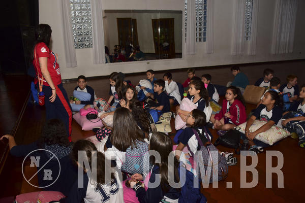 Buy your photos of the eventNR Ol� 6� Ano  08 a 10/11/19  on Fotop