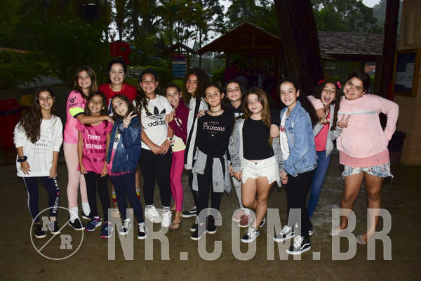 Buy your photos of the eventNR Ol� 6� Ano  08 a 10/11/19  on Fotop