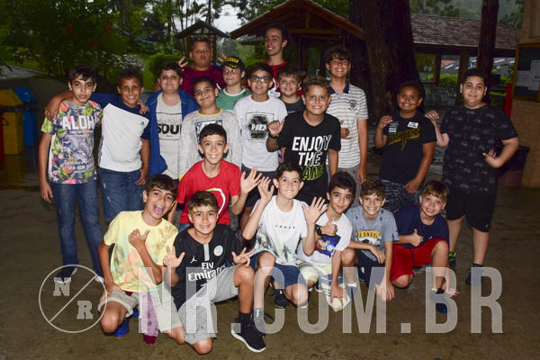 Buy your photos of the eventNR Ol� 6� Ano  08 a 10/11/19  on Fotop