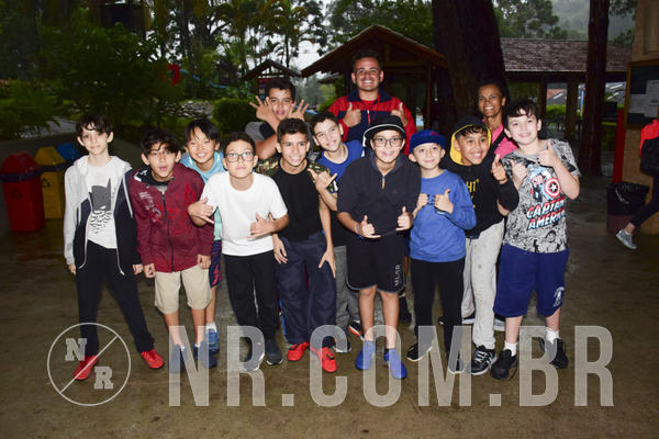 Buy your photos of the eventNR Ol� 6� Ano  08 a 10/11/19  on Fotop