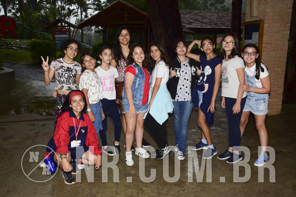 Buy your photos of the eventNR Ol� 6� Ano  08 a 10/11/19  on Fotop