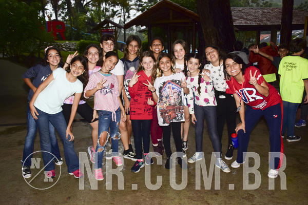 Buy your photos of the eventNR Ol� 6� Ano  08 a 10/11/19  on Fotop