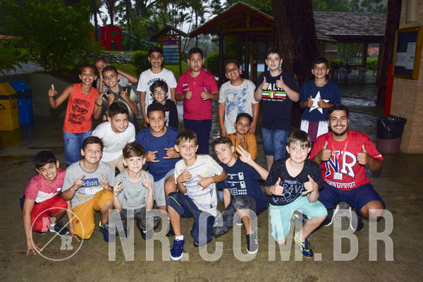 Buy your photos of the eventNR Ol� 6� Ano  08 a 10/11/19  on Fotop