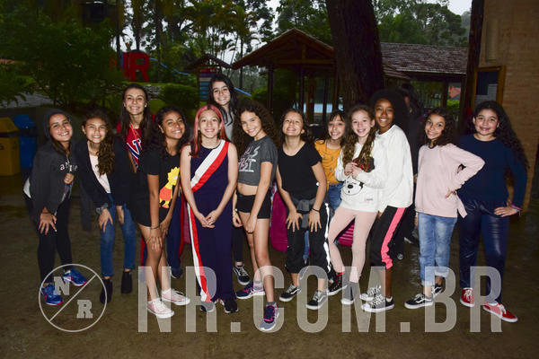 Buy your photos of the eventNR Ol� 6� Ano  08 a 10/11/19  on Fotop