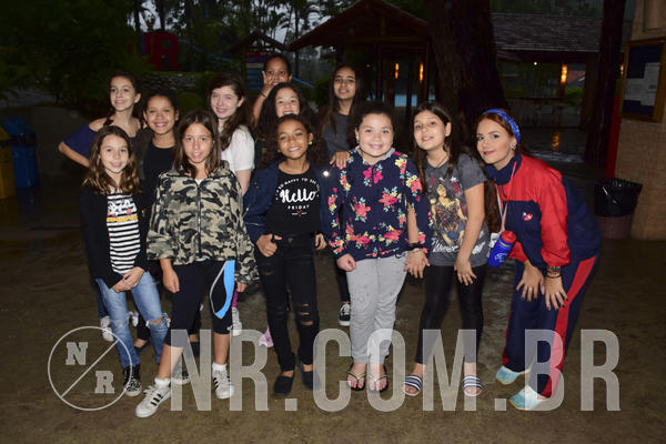 Buy your photos of the eventNR Ol� 6� Ano  08 a 10/11/19  on Fotop