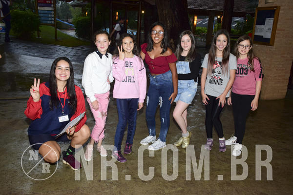 Buy your photos of the eventNR Ol� 6� Ano  08 a 10/11/19  on Fotop