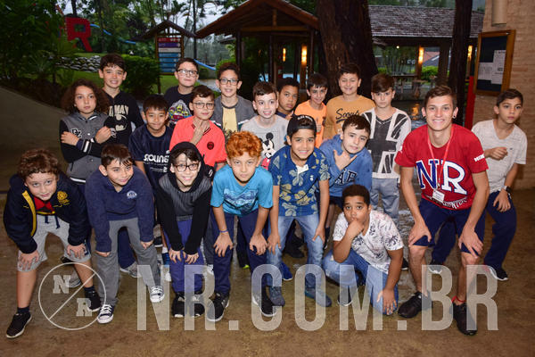 Buy your photos of the eventNR Ol� 6� Ano  08 a 10/11/19  on Fotop