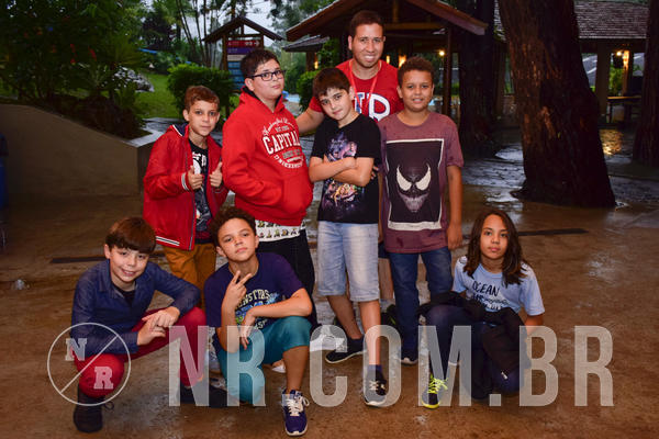 Buy your photos of the eventNR Ol� 6� Ano  08 a 10/11/19  on Fotop