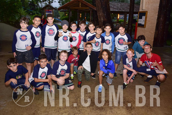 Buy your photos of the eventNR Ol� 6� Ano  08 a 10/11/19  on Fotop