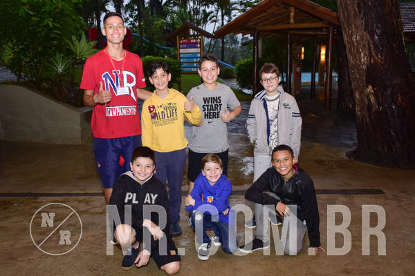 Buy your photos of the eventNR Ol� 6� Ano  08 a 10/11/19  on Fotop