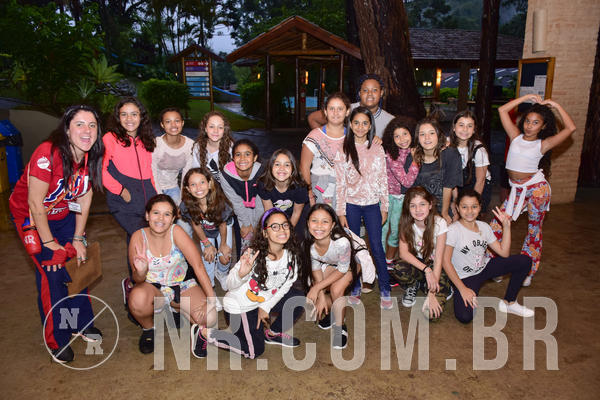 Buy your photos of the eventNR Ol� 6� Ano  08 a 10/11/19  on Fotop