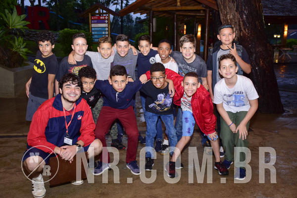 Buy your photos of the eventNR Ol� 6� Ano  08 a 10/11/19  on Fotop