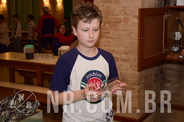 Buy your photos of the eventNR Ol� 6� Ano  08 a 10/11/19  on Fotop