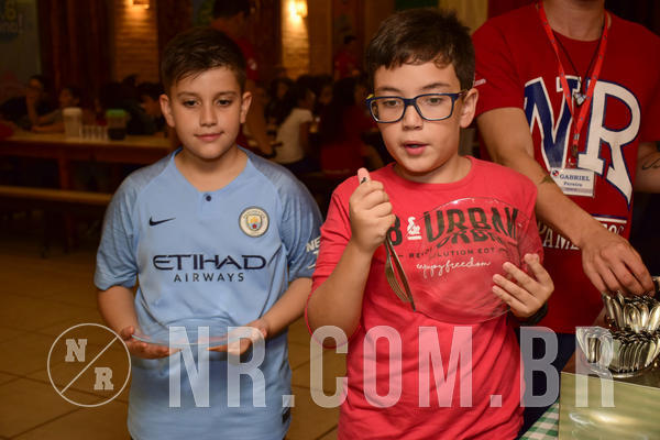 Buy your photos of the eventNR Ol� 6� Ano  08 a 10/11/19  on Fotop