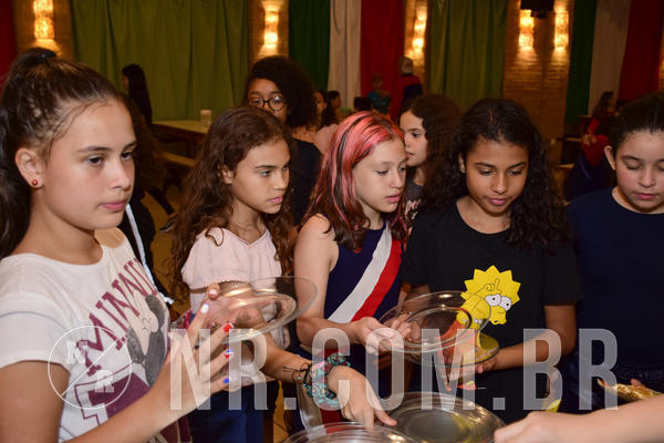 Buy your photos of the eventNR Ol� 6� Ano  08 a 10/11/19  on Fotop