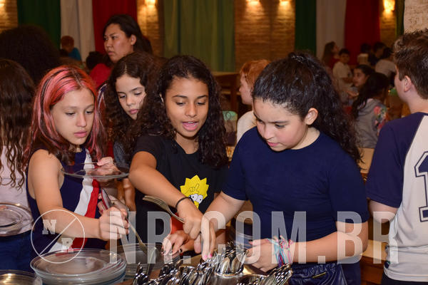 Buy your photos of the eventNR Ol� 6� Ano  08 a 10/11/19  on Fotop