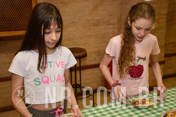 Buy your photos of the eventNR Ol� 6� Ano  08 a 10/11/19  on Fotop