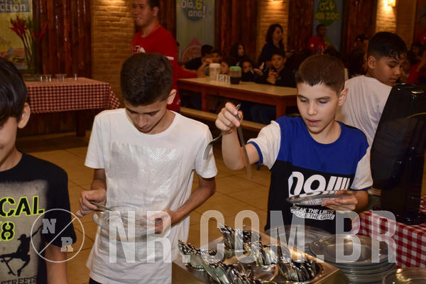 Buy your photos of the eventNR Ol� 6� Ano  08 a 10/11/19  on Fotop