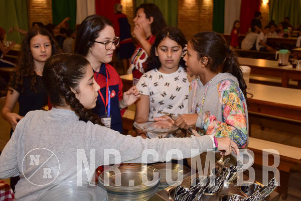 Buy your photos of the eventNR Ol� 6� Ano  08 a 10/11/19  on Fotop