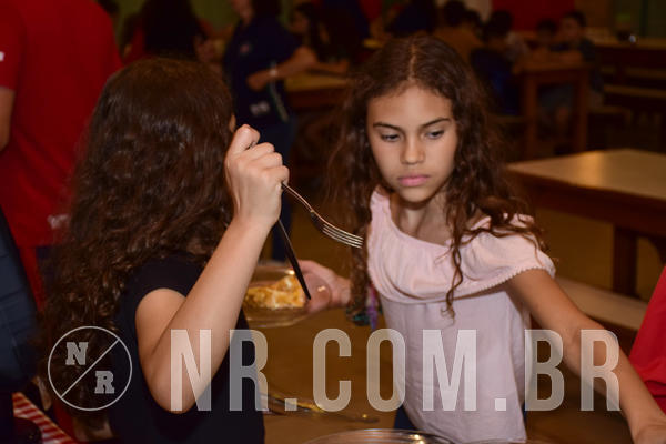 Buy your photos of the eventNR Ol� 6� Ano  08 a 10/11/19  on Fotop