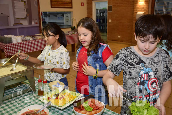 Buy your photos of the eventNR Ol� 6� Ano  08 a 10/11/19  on Fotop