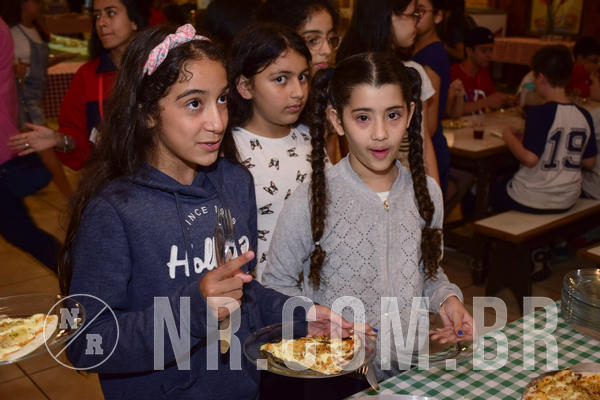 Buy your photos of the eventNR Ol� 6� Ano  08 a 10/11/19  on Fotop