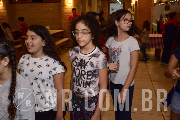 Buy your photos of the eventNR Ol� 6� Ano  08 a 10/11/19  on Fotop