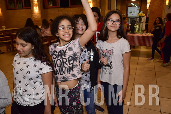 Buy your photos of the eventNR Ol� 6� Ano  08 a 10/11/19  on Fotop