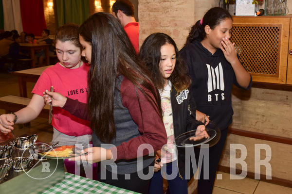 Buy your photos of the eventNR Ol� 6� Ano  08 a 10/11/19  on Fotop