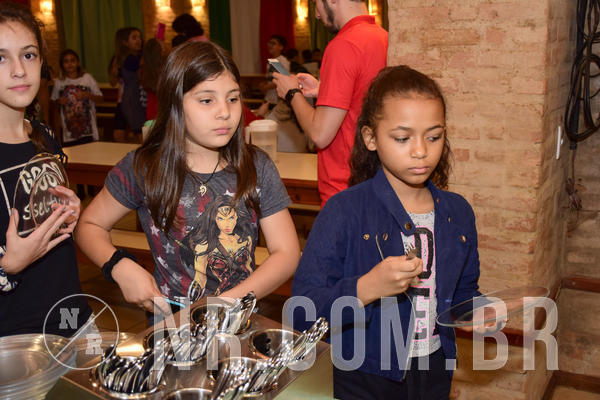 Buy your photos of the eventNR Ol� 6� Ano  08 a 10/11/19  on Fotop