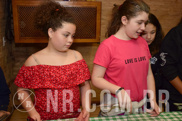 Buy your photos of the eventNR Ol� 6� Ano  08 a 10/11/19  on Fotop