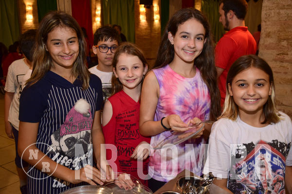 Buy your photos of the eventNR Ol� 6� Ano  08 a 10/11/19  on Fotop