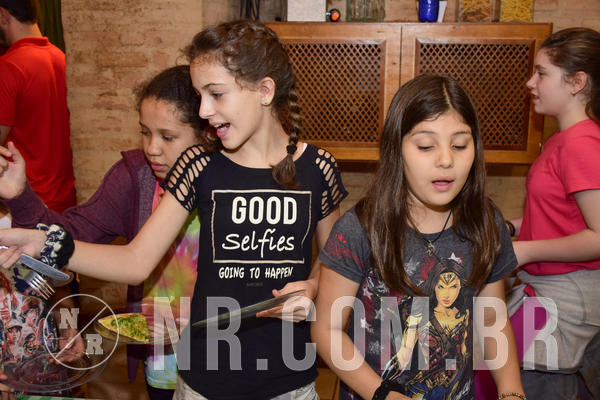 Buy your photos of the eventNR Ol� 6� Ano  08 a 10/11/19  on Fotop