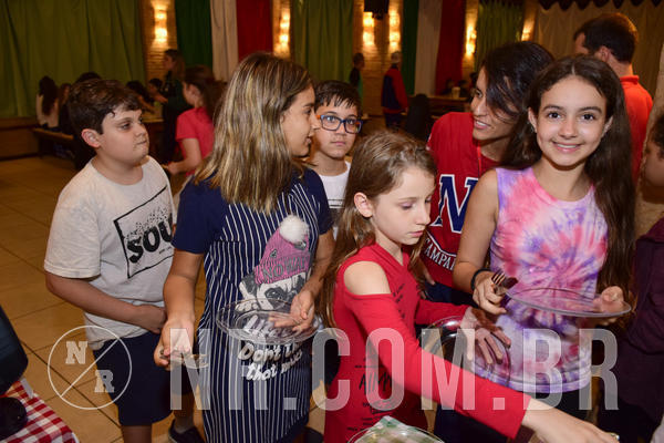 Buy your photos of the eventNR Ol� 6� Ano  08 a 10/11/19  on Fotop