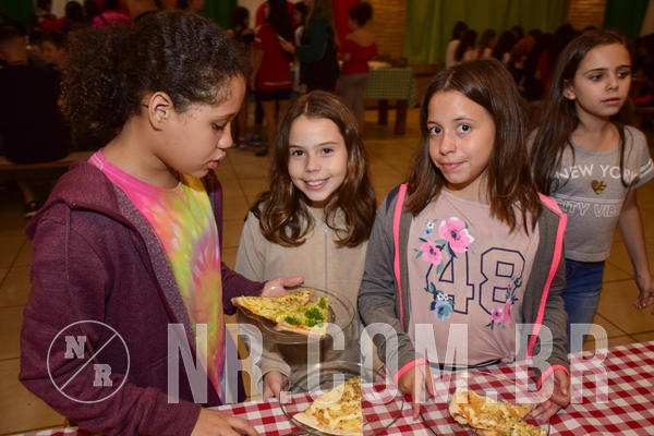 Buy your photos of the eventNR Ol� 6� Ano  08 a 10/11/19  on Fotop