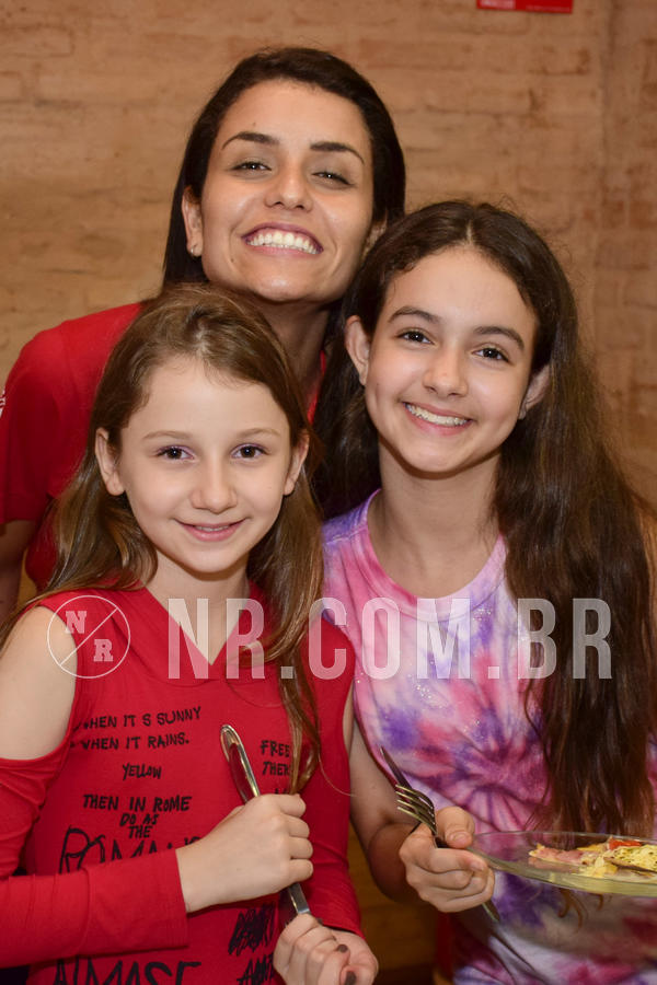 Buy your photos of the eventNR Ol� 6� Ano  08 a 10/11/19  on Fotop