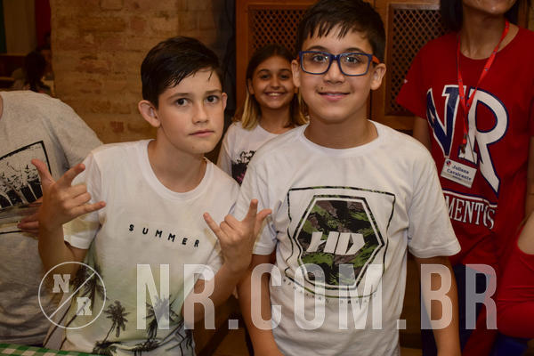 Buy your photos of the eventNR Ol� 6� Ano  08 a 10/11/19  on Fotop