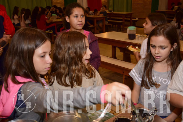 Buy your photos of the eventNR Ol� 6� Ano  08 a 10/11/19  on Fotop