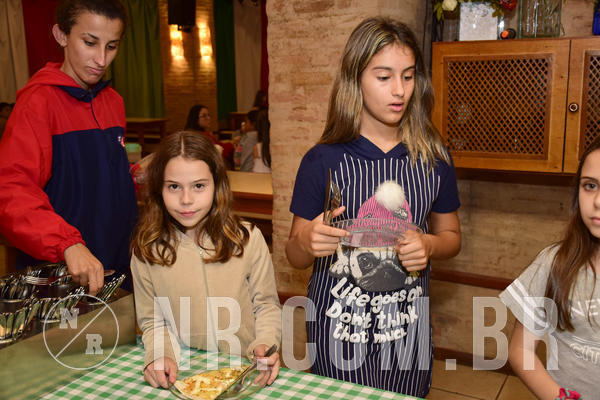 Buy your photos of the eventNR Ol� 6� Ano  08 a 10/11/19  on Fotop