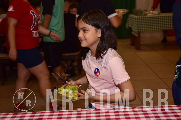 Buy your photos of the eventNR Ol� 6� Ano  08 a 10/11/19  on Fotop