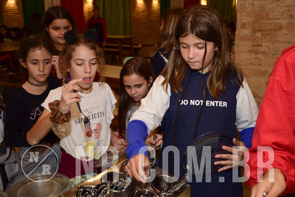 Buy your photos of the eventNR Ol� 6� Ano  08 a 10/11/19  on Fotop