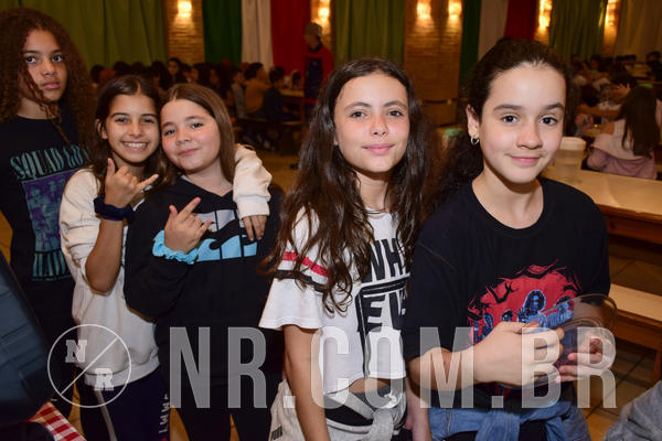Buy your photos of the eventNR Ol� 6� Ano  08 a 10/11/19  on Fotop